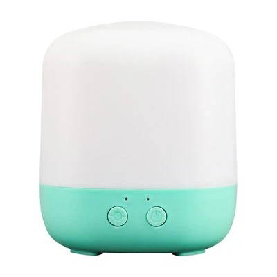 Mini esencijalni difuzor ulja